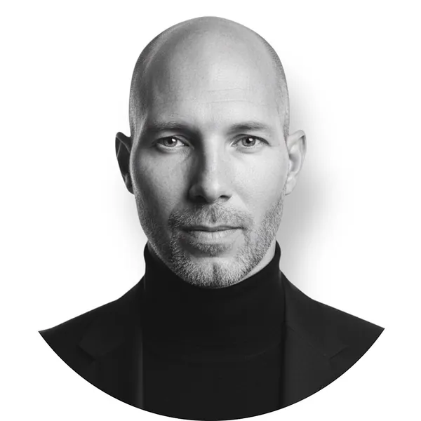 Norbert Banhalmi