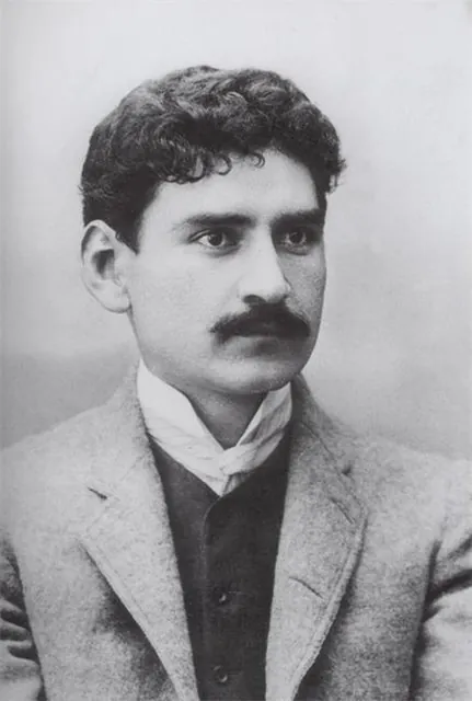 Saryan