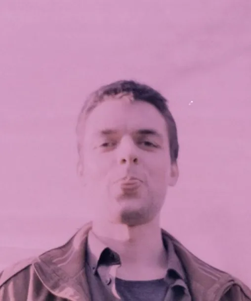 Nikola Stoyanov