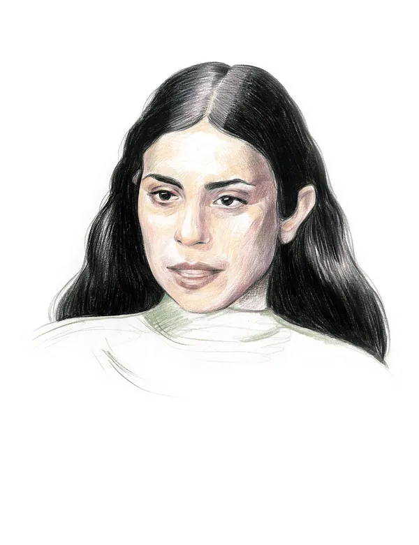 Ana Mendieta