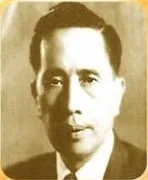 Li Mei-Shu