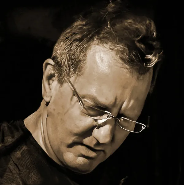 Hank Hehmsoth