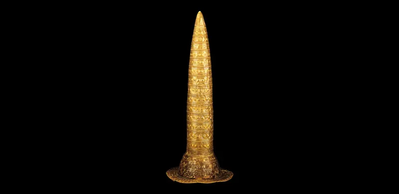 Prehistoria e historia antigua