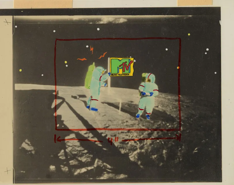 It's Alive! A Century of Animation from the Collection