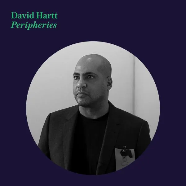 David Hartt: Peripheries