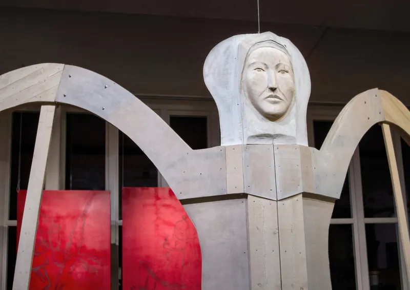Aage Gaup