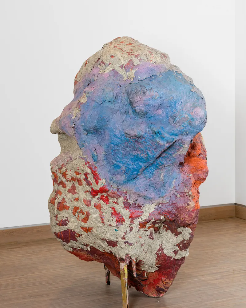 Franz West