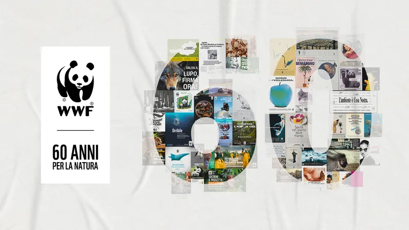 WWF Italia