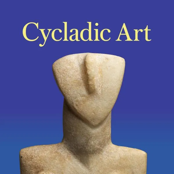 Arte Cicladico