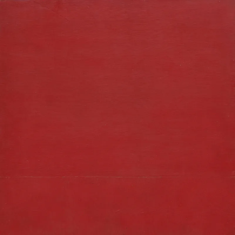Artist's Choice: Arthur Jafa — Less Is Morbid