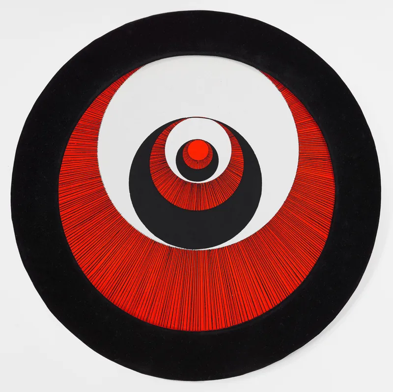 Marcel Duchamp