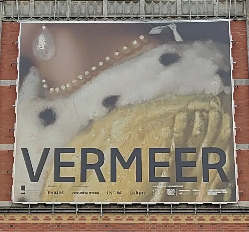 Vermeer