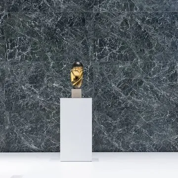 Brancusi
